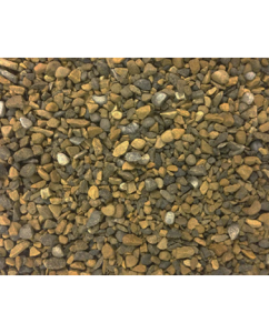 gravel kelkay aggregates